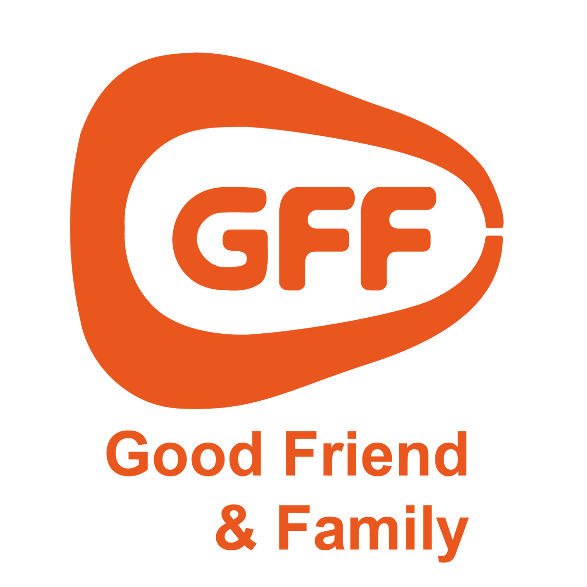 GFF-Official